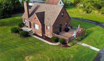 2792 S Canfield Niles Rd, Austintown, OH 44515