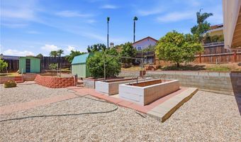1744 Elser, Escondido, CA 92026