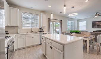 428 Accelerando Way, Henderson, NV 89011