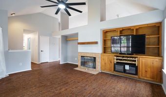 1530 Gardenia Dr, Allen, TX 75002