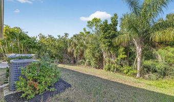 5048 INSHORE LANDING Dr, Apollo Beach, FL 33572
