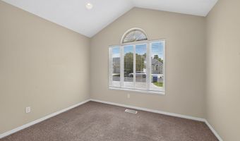 178 COUNTRY SPRINGS Dr, Bountiful, UT 84010