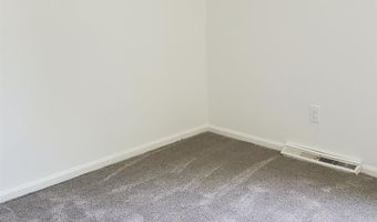 2559 Concordgreen Dr, Anderson Twp., OH 45244