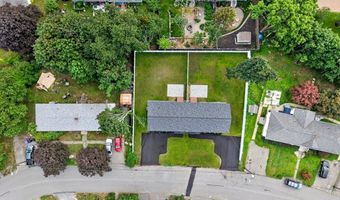 14 Neillian Way 14, Bedford, MA 01730