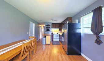 201 Green Shade Rd, Bainbridge, GA 39819