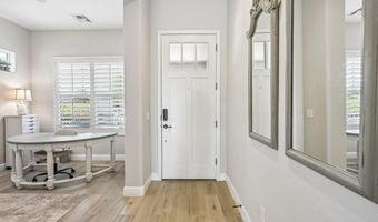 20615 W Nelson Pl, Buckeye, AZ 85396