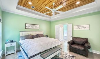 607 Wild Horse Ln, Brandon, MS 39042