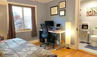 10 LOCKLIN Ave, Bisbee, AZ 85603