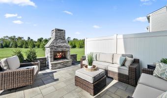 316 BAYBERRY Dr, Lewes, DE 19958