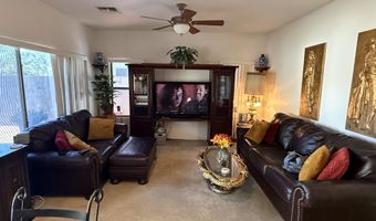 3721 N 128TH Ave, Avondale, AZ 85392