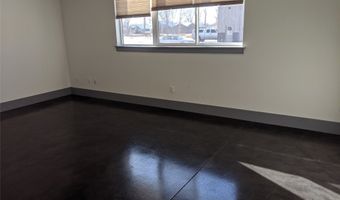 77 Riverway Rd, Belgrade, MT 59714