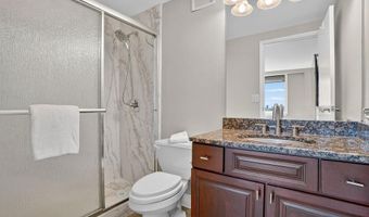2479 Peachtree Road NE 1517, Atlanta, GA 30305