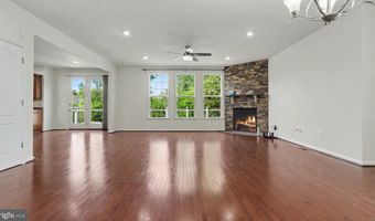 40978 SPUR RUN Ln, Aldie, VA 20105