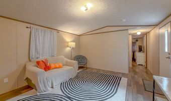 2467 Belcher Ln, Bainbridge, GA 39817