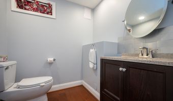 172 Downing Dr, Attleboro, MA 02703