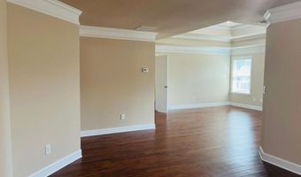 10012 Parc Sky Cir, Alpharetta, GA 30022