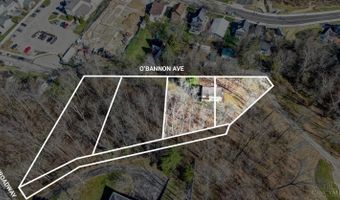 222 Obannon Ave, Loveland, OH 45140