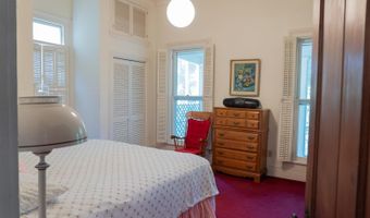 227 Cherry St, Arkadelphia, AR 71923