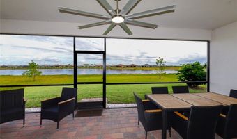 3983 E Hampton Cir, Alva, FL 33920