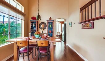 3348 Tripoli Way, Oceanside, CA 92056