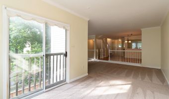 10301 GREENSPIRE Way, Bowie, MD 20721