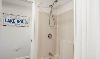 45 Mountain View Dr 20, Bristol, NH 03222