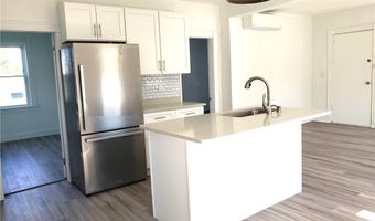 1718 Smith St, North Providence, RI 02911