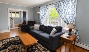 216 Park St, Berlin, NH 03570