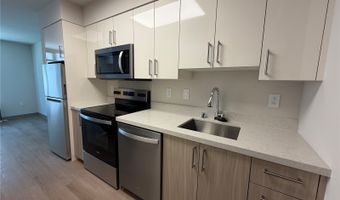 828 Auahi St 409, Honolulu, HI 96813
