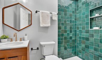 4122 FERRY LANDING Rd, Alexandria, VA 22309