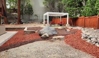 866 Southwood Blvd, Incline Village, NV 89451