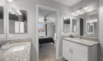 8372 W TERESITA Dr, Arizona City, AZ 85123