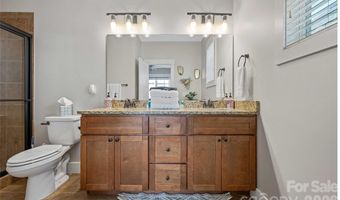 31 Byrdcliffe Ln, Asheville, NC 28805