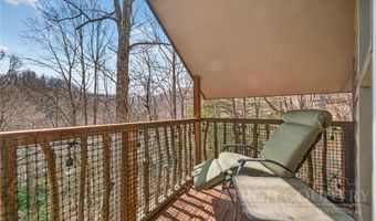 243 Ironwood Dr, Banner Elk, NC 28604
