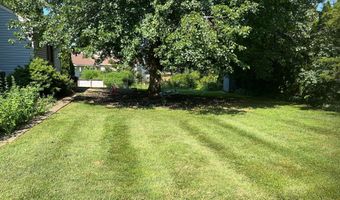 2425 COOL SPRING Rd, Bel Air, MD 21015