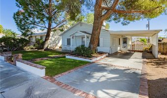 639 F, Boulder City, NV 89005
