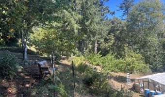 17301 Canyon Dr, Brookings, OR 97415