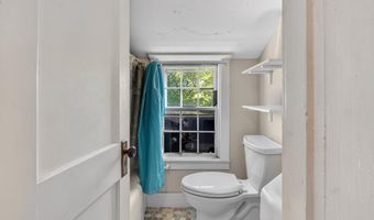 366 Mooseneck Rd, Addison, ME 04606