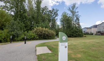 426 Tintern Ln, Apex, NC 27523