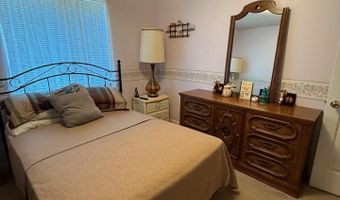 4 Driftwood Court Ct, Alexandria, KY 41001