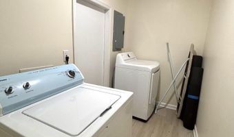 1228 Alfred St NE, Aiken, SC 29801