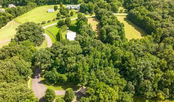 65 AINSLEY MANOR Dr Lot 22, Arlington, TN 38002