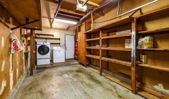 7700 Parkway Dr 2, La Mesa, CA 91942