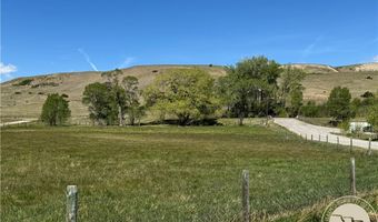 3 Fishing Hole Dr, Big Timber, MT 59011