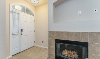 15233 W 65th Ave C, Arvada, CO 80007