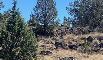 5879 W Langell Valley Rd, Bonanza, OR 97623