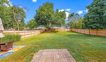 1885 Stabler Rd, Akron, OH 44313