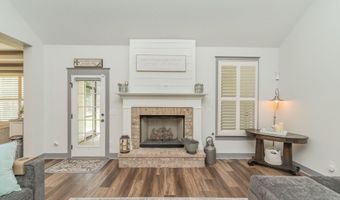 1292 Tralee Dr, Beech Island, SC 29842