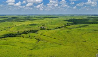 Dawsons Hill Rd, Alma, KS 66401