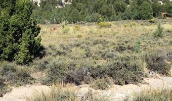 unit B2 B2, Alton, UT 84710